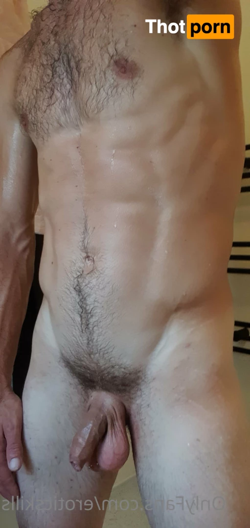 Erotic Skills 6291312