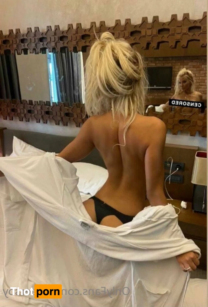 Esra Ersoy🍓 3431166