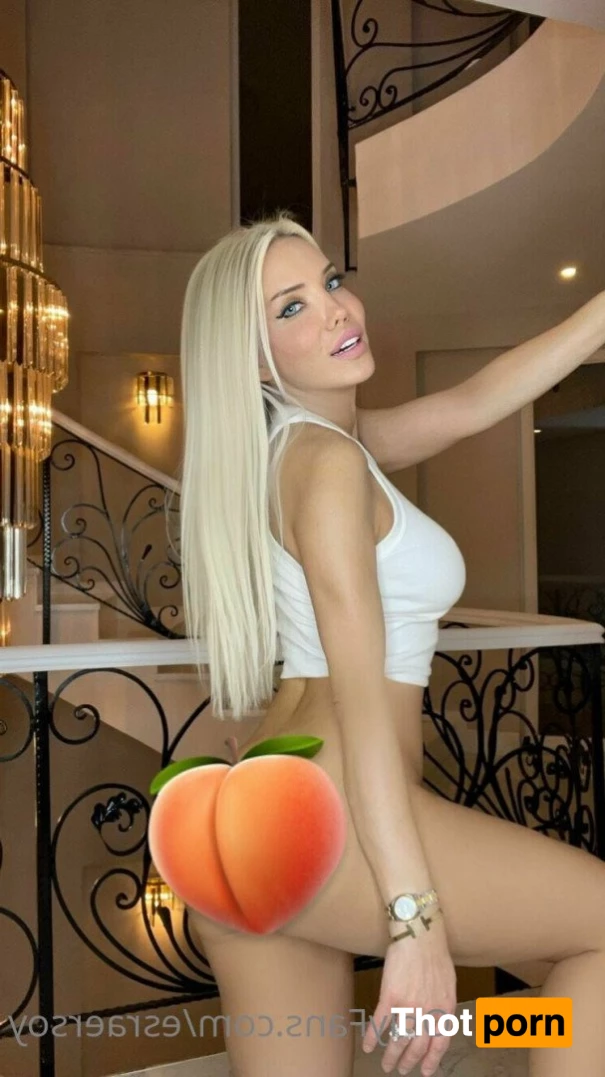 Esra Ersoy🍓 3431243