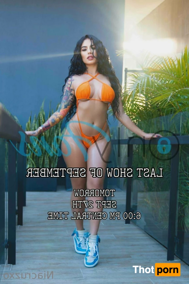 Estefania H 🍑🔥💋 6410490