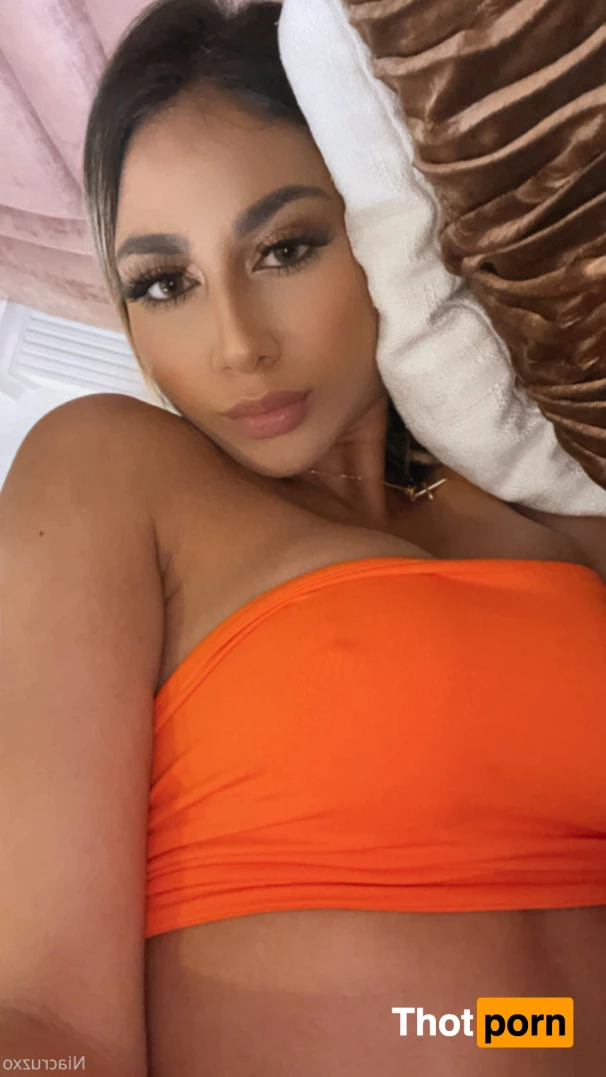 Estefania H 🍑🔥💋 6410680