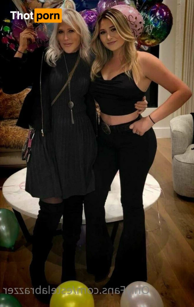 𝐄𝐒𝐓𝐄𝐋𝐀 𝐁𝐑𝐀𝐙𝐙𝐄𝐑, 𝐒𝐄𝐗𝐓𝐈𝐍𝐆🔞 6105326