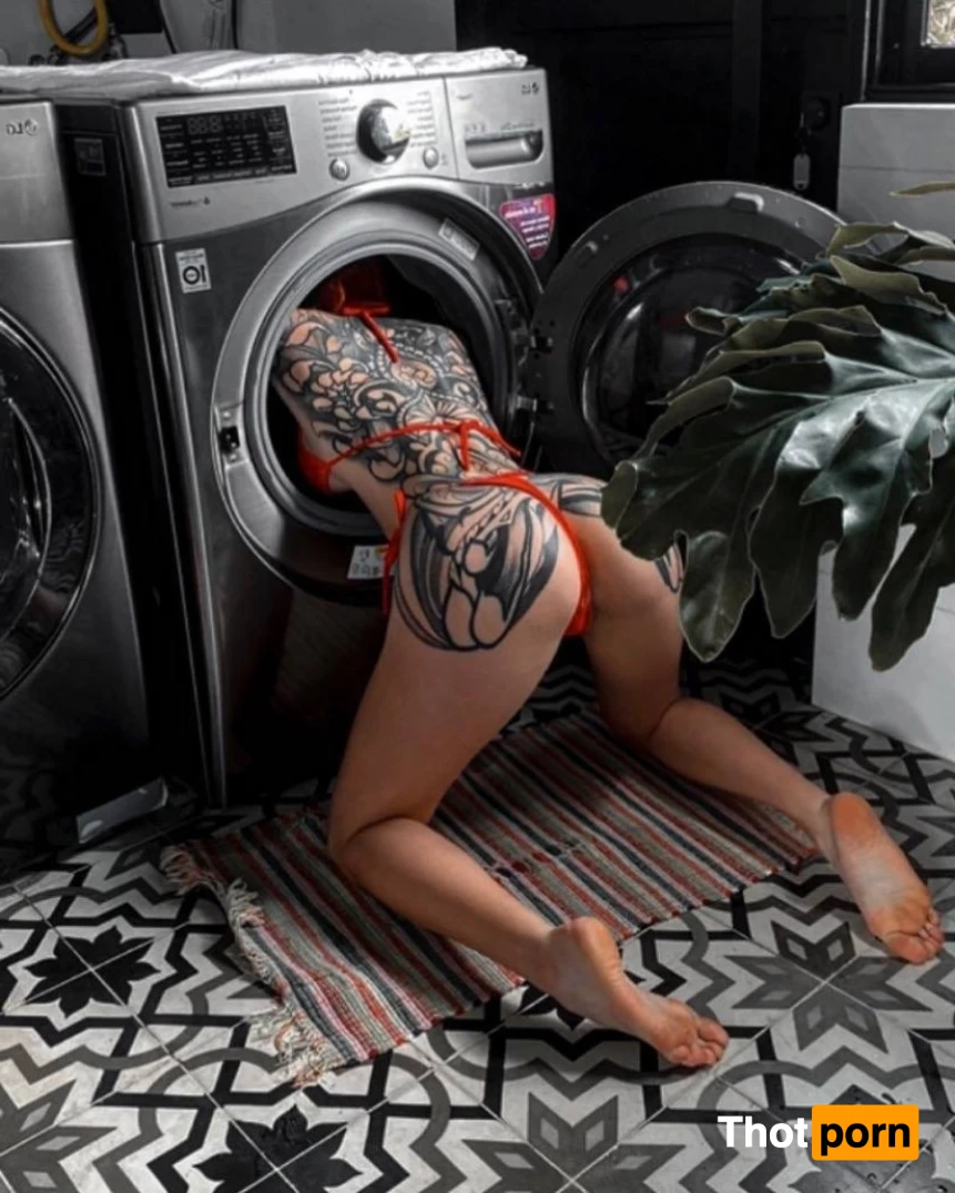 𝐄𝐒𝐓𝐄𝐋𝐀 𝐁𝐑𝐀𝐙𝐙𝐄𝐑, 𝐒𝐄𝐗𝐓𝐈𝐍𝐆🔞 9343332