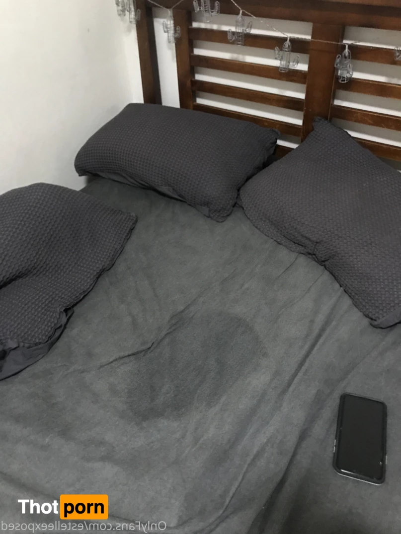 Estelle Exposed / LOVES SEXTING 6290941