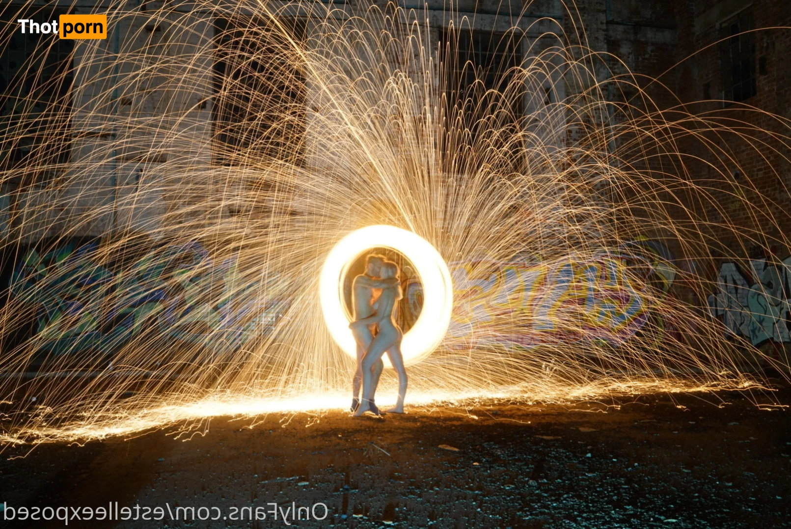 Estelle Exposed / LOVES SEXTING 6291078