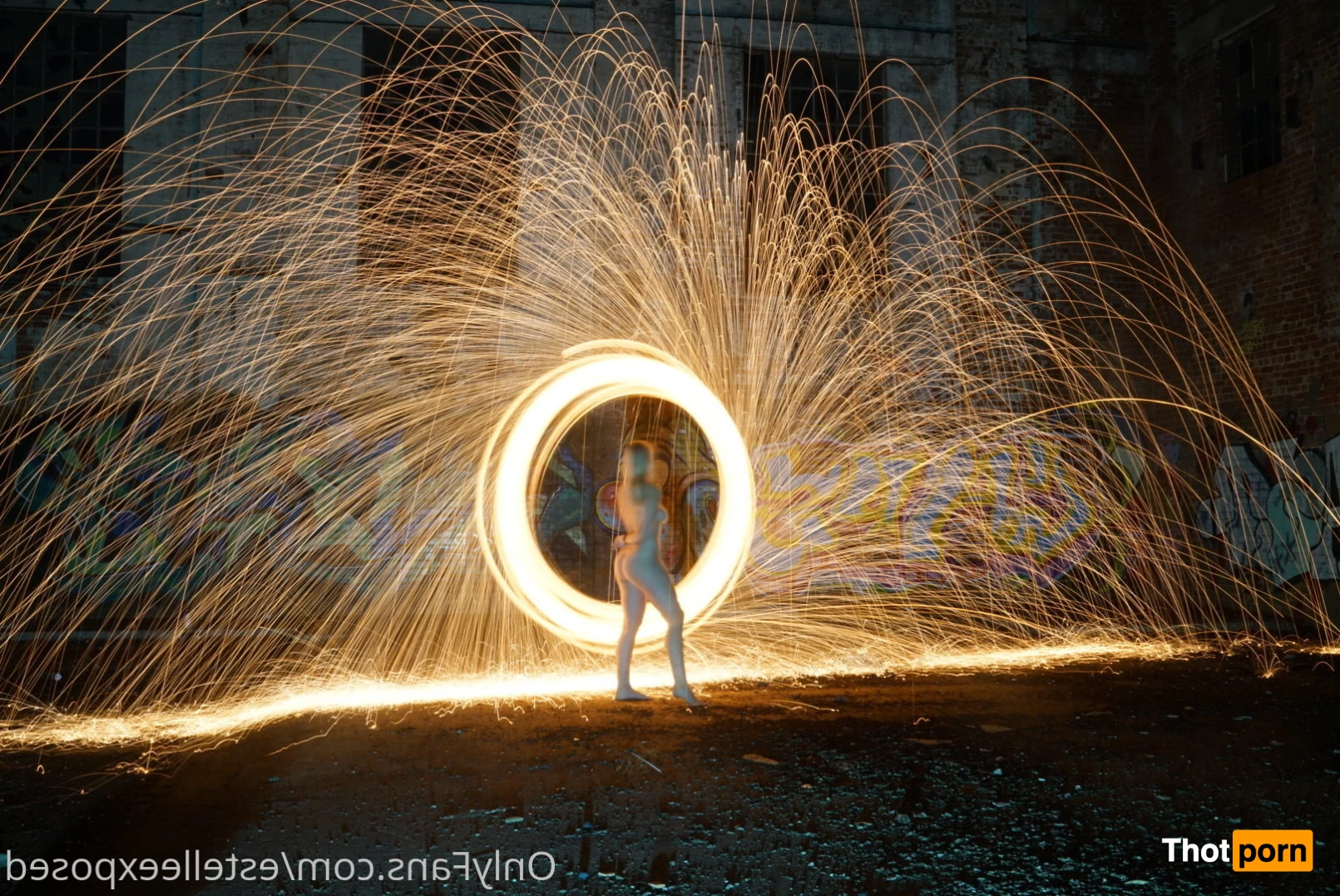 Estelle Exposed / LOVES SEXTING 6291169