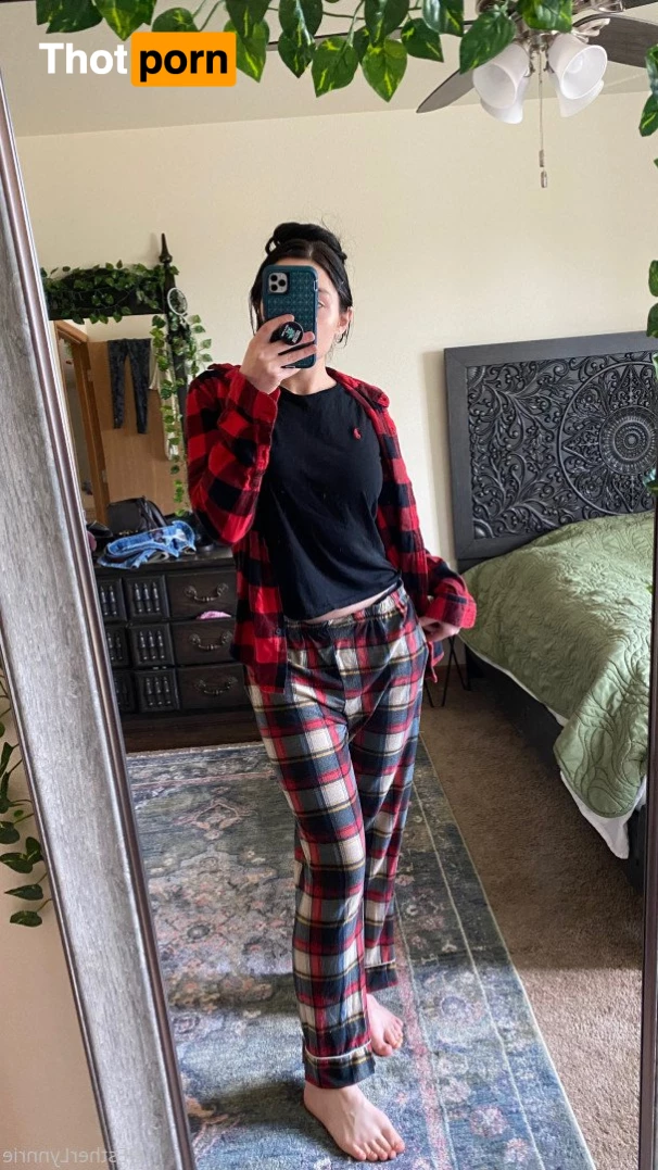 𝑬𝒔𝒕𝒉𝒆𝒓 •🌿• 3223832