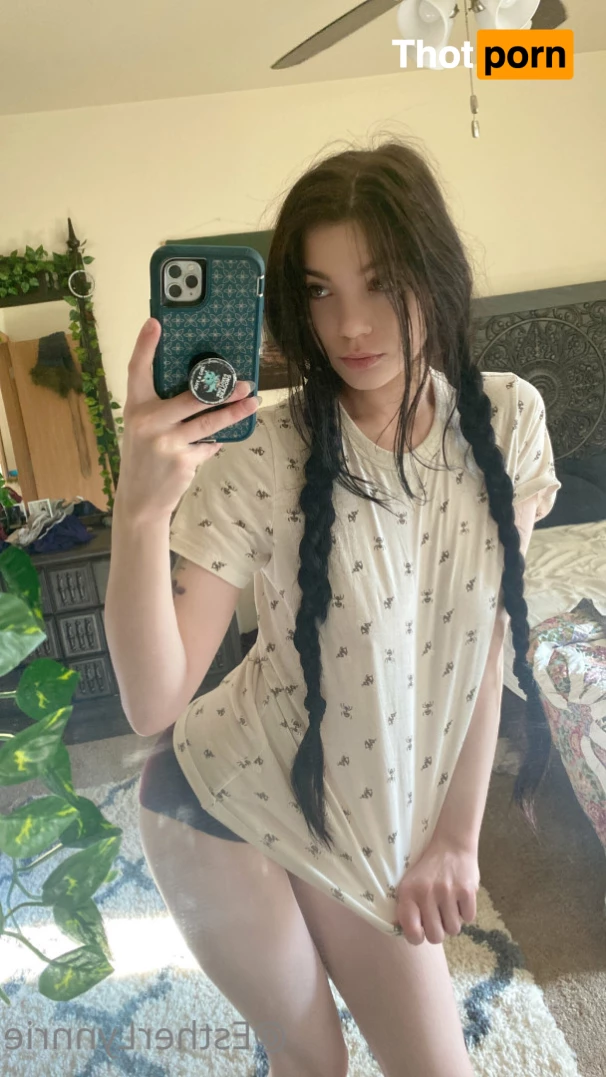 𝑬𝒔𝒕𝒉𝒆𝒓 •🌿• 5829465