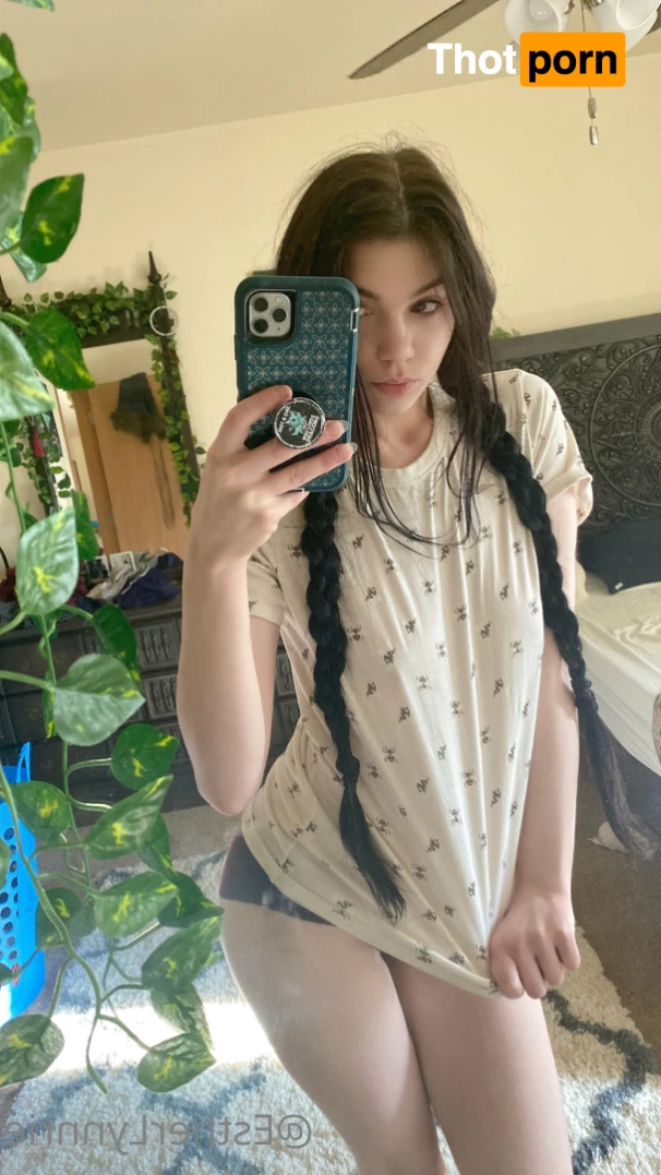 𝑬𝒔𝒕𝒉𝒆𝒓 •🌿• 5829514