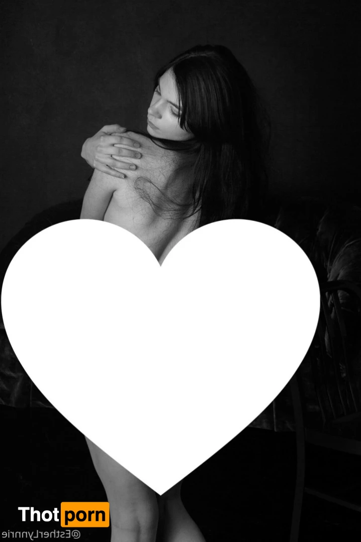 𝑬𝒔𝒕𝒉𝒆𝒓 •🌿• 5829594