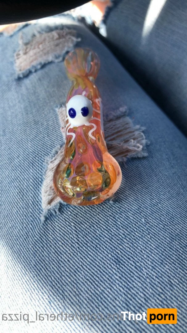 etheral_pizza 3437165