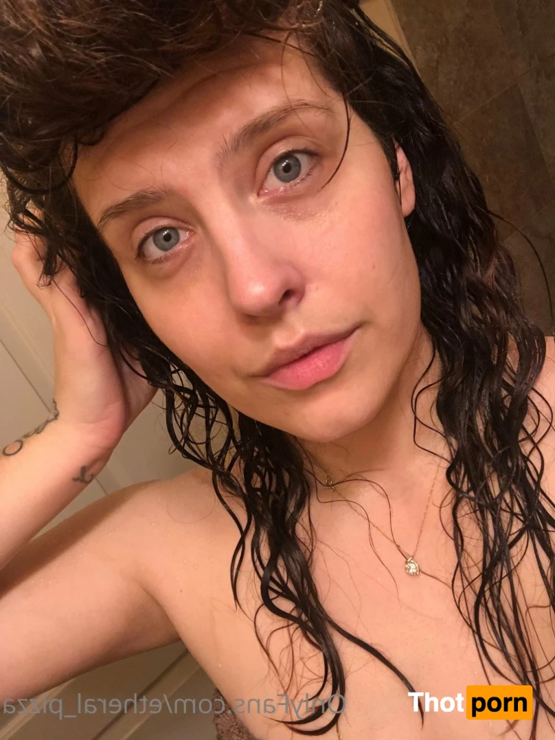 etheral_pizza 3437225