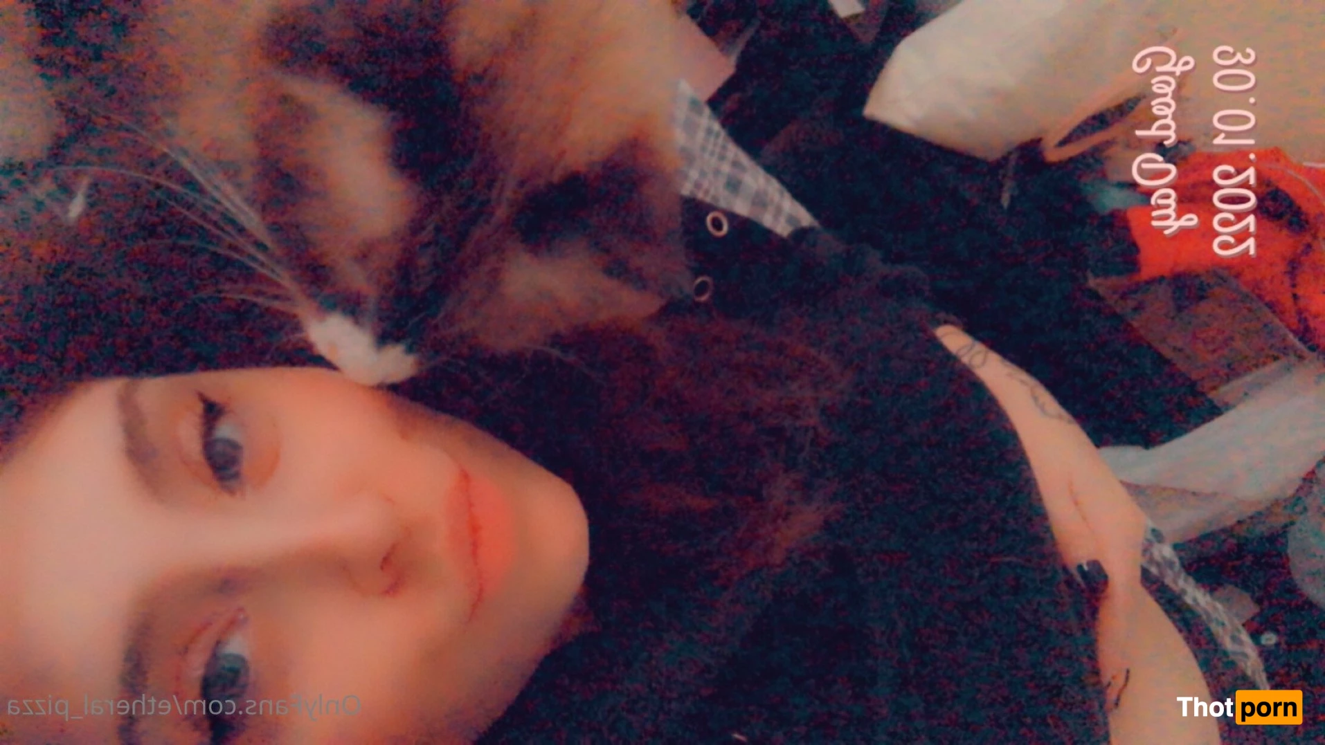 etheral_pizza 3437235