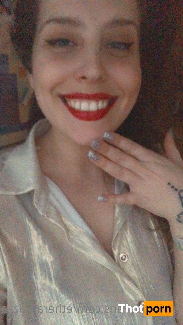 etheral_pizza 3437241