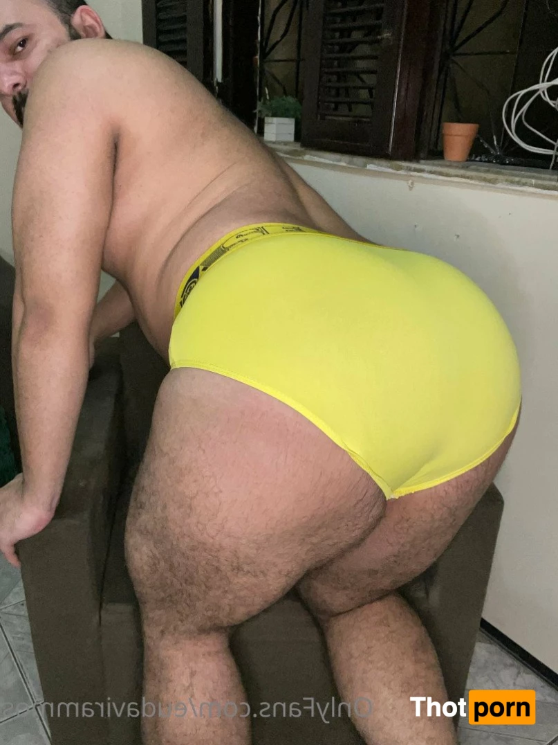 𝗗𝗔𝗩𝗜 𝗥𝗔𝗠𝗠𝗢𝗦 3399154