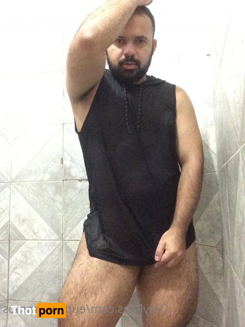 𝗗𝗔𝗩𝗜 𝗥𝗔𝗠𝗠𝗢𝗦 3399224