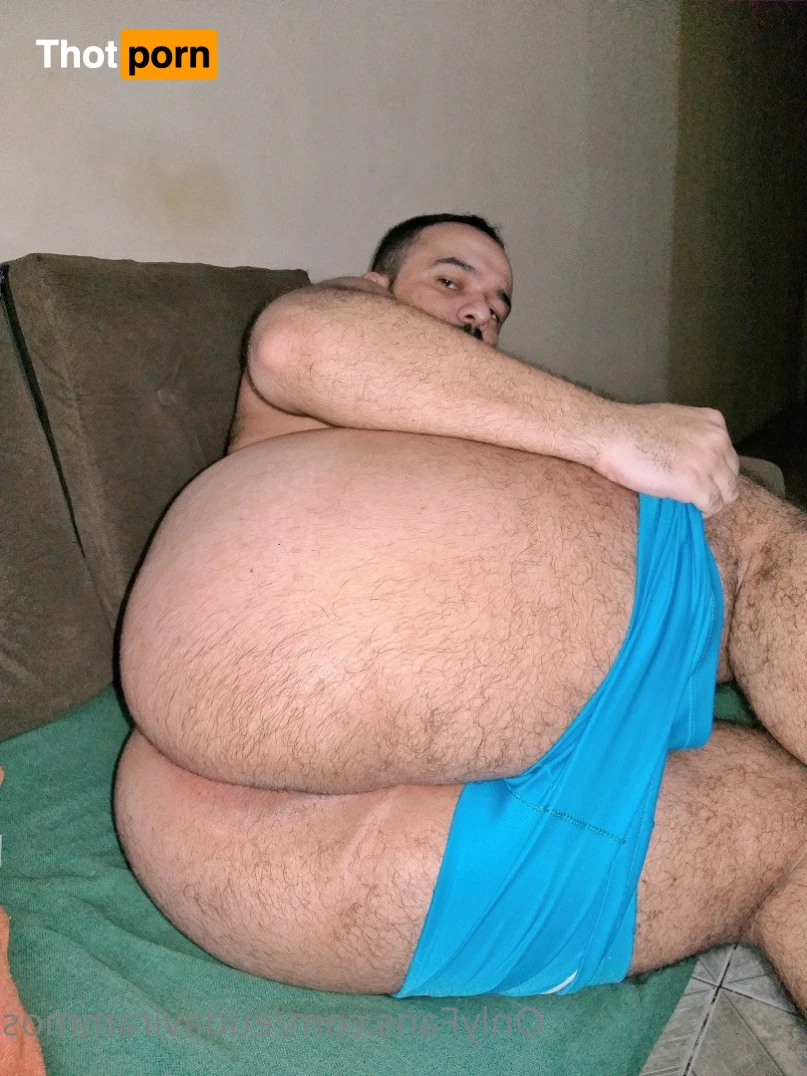 𝗗𝗔𝗩𝗜 𝗥𝗔𝗠𝗠𝗢𝗦 3399255