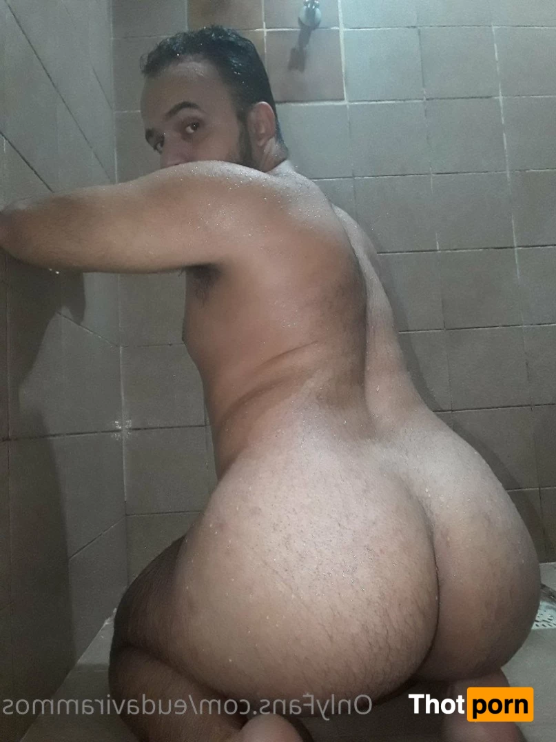 𝗗𝗔𝗩𝗜 𝗥𝗔𝗠𝗠𝗢𝗦 3399329