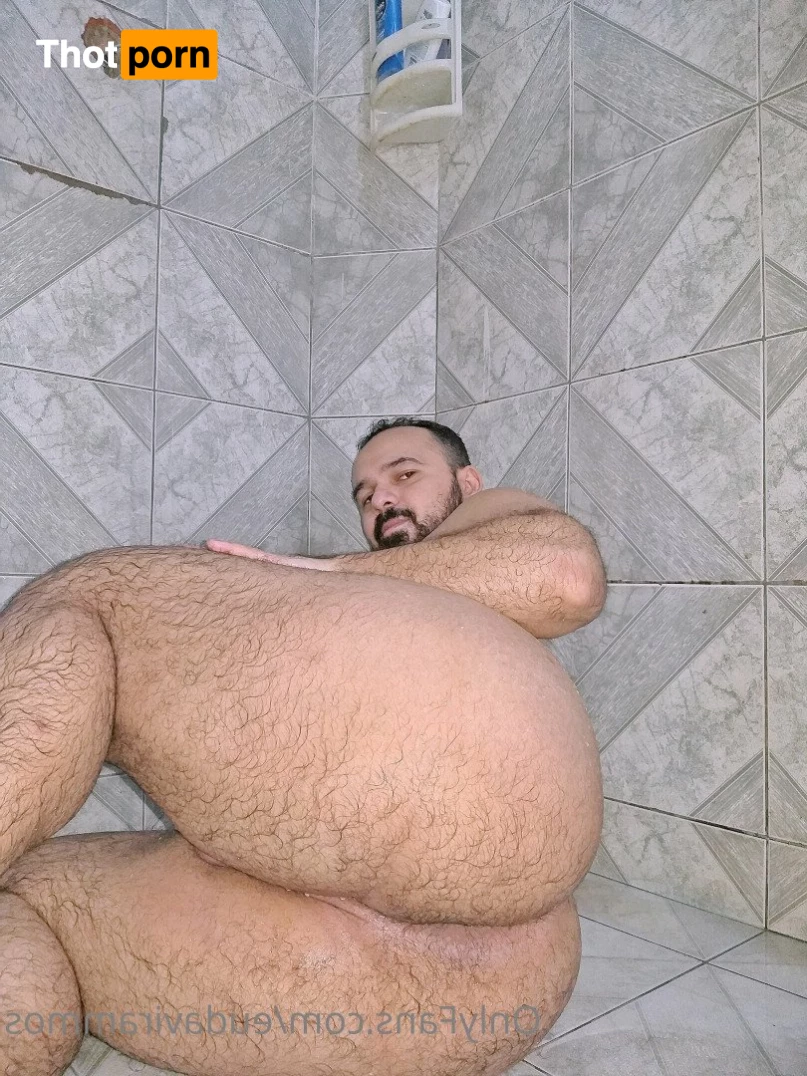 𝗗𝗔𝗩𝗜 𝗥𝗔𝗠𝗠𝗢𝗦 3399345