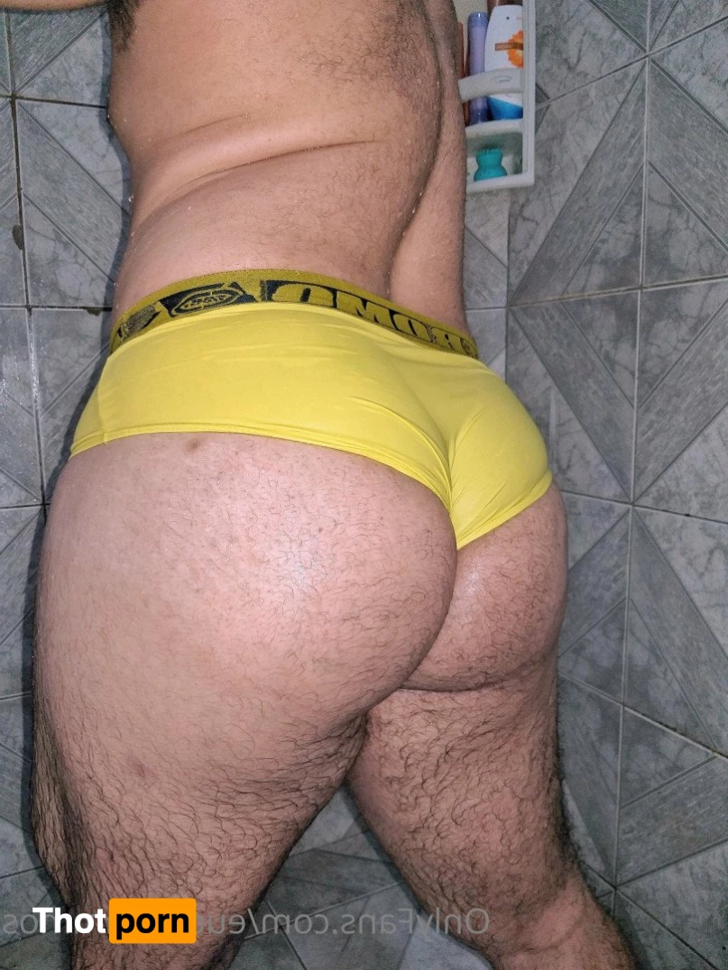 𝗗𝗔𝗩𝗜 𝗥𝗔𝗠𝗠𝗢𝗦 3399385