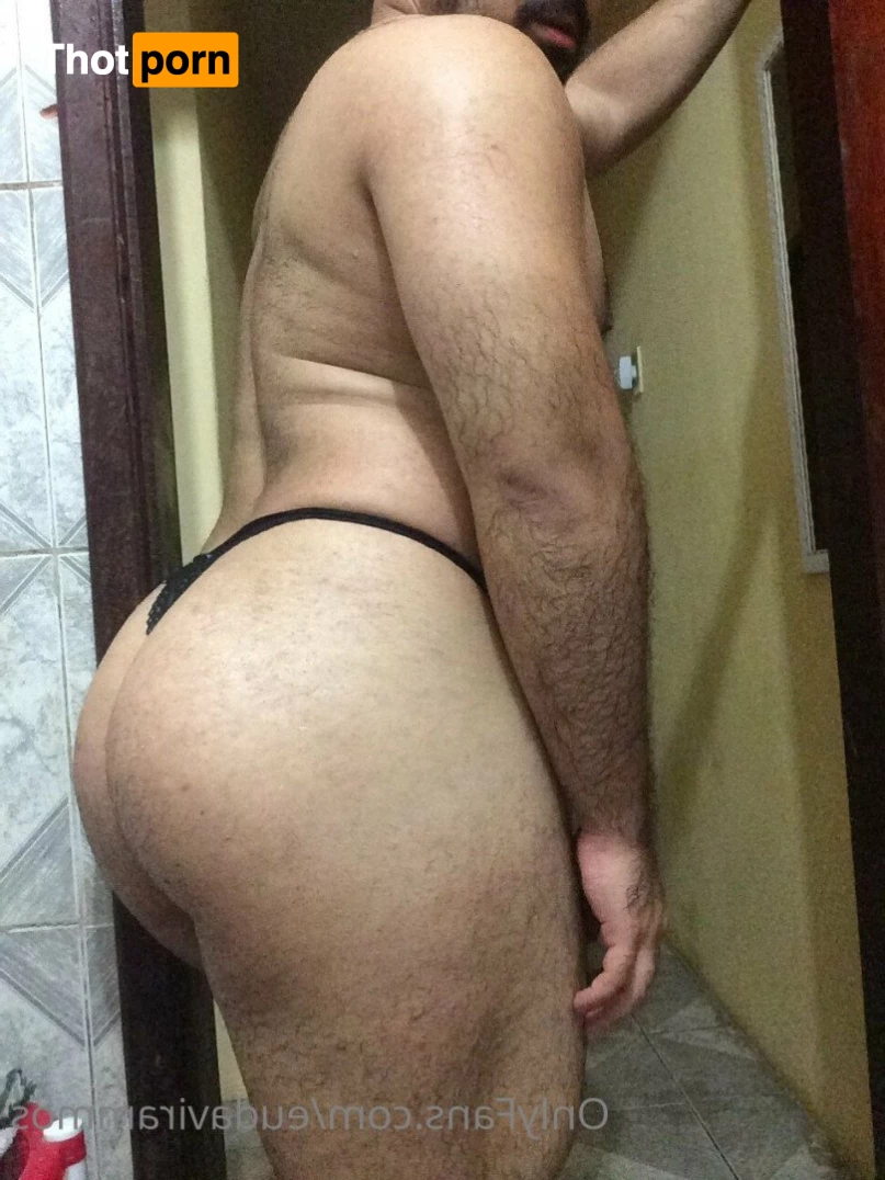 𝗗𝗔𝗩𝗜 𝗥𝗔𝗠𝗠𝗢𝗦 3399401