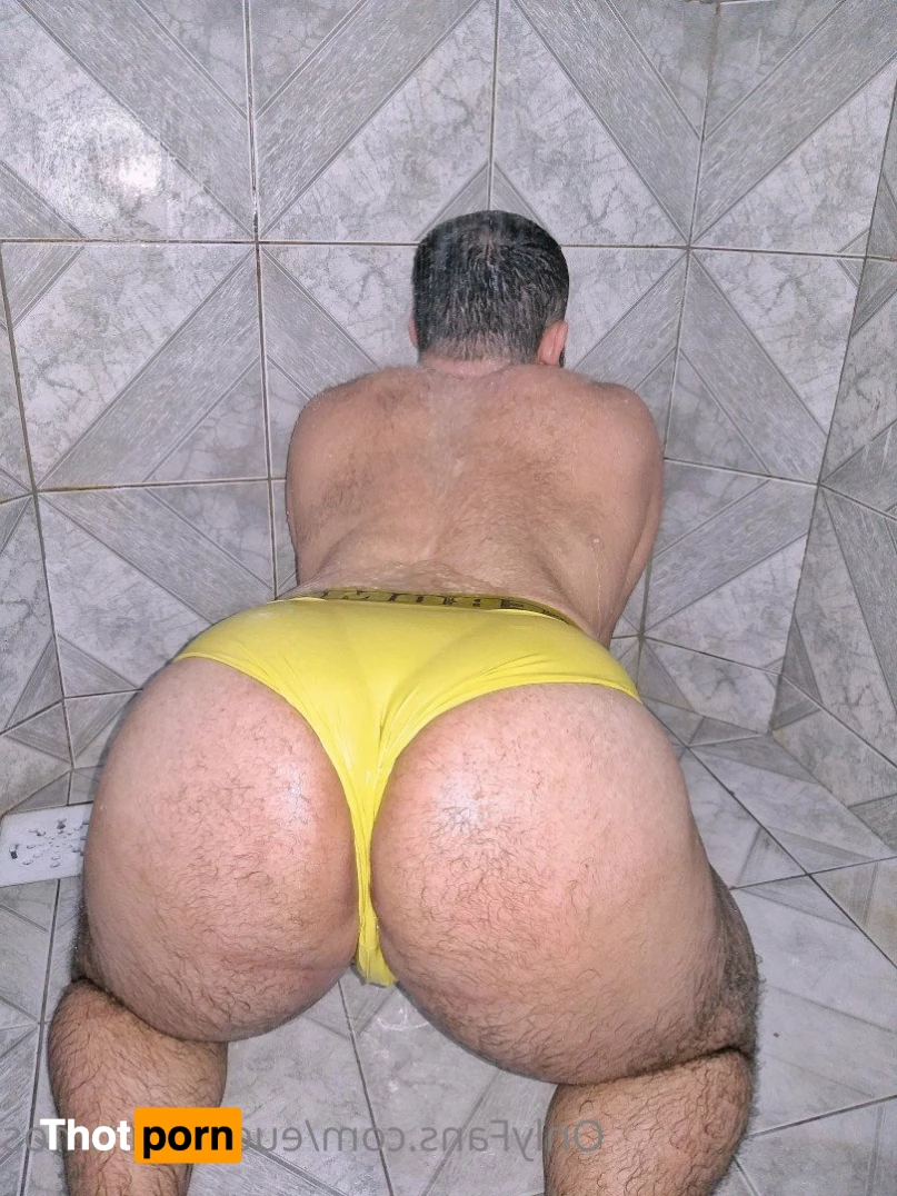 𝗗𝗔𝗩𝗜 𝗥𝗔𝗠𝗠𝗢𝗦 3399513