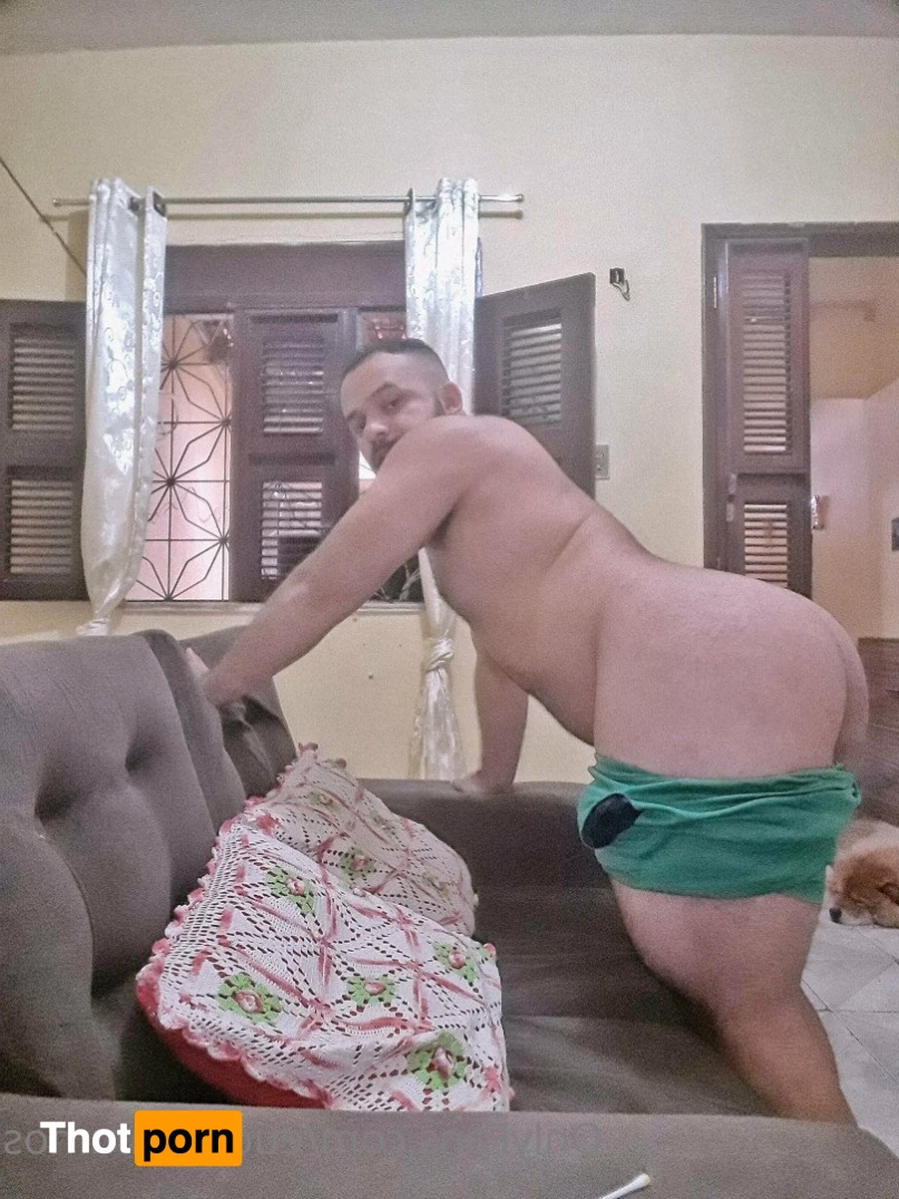 𝗗𝗔𝗩𝗜 𝗥𝗔𝗠𝗠𝗢𝗦 3399557