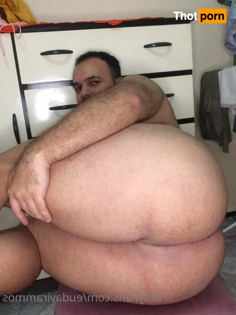 𝗗𝗔𝗩𝗜 𝗥𝗔𝗠𝗠𝗢𝗦 3399601