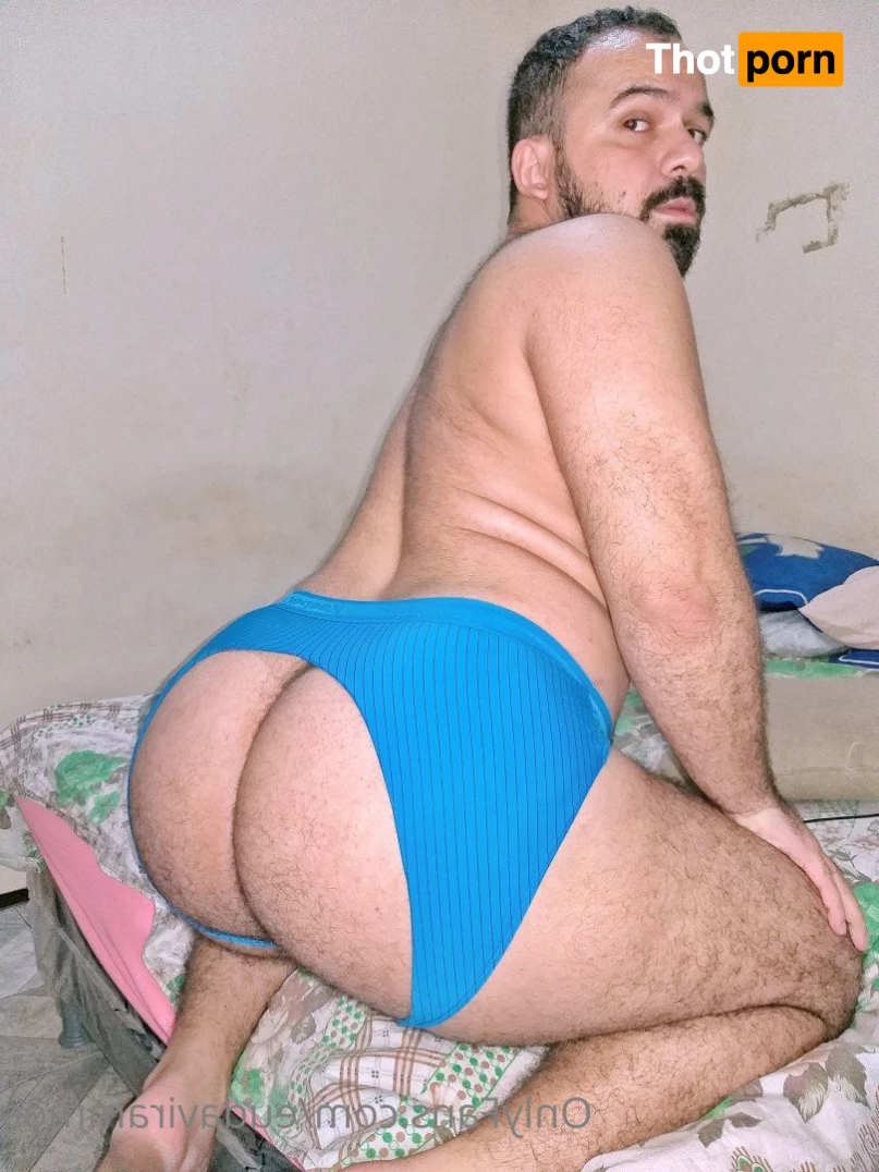 𝗗𝗔𝗩𝗜 𝗥𝗔𝗠𝗠𝗢𝗦 3399623