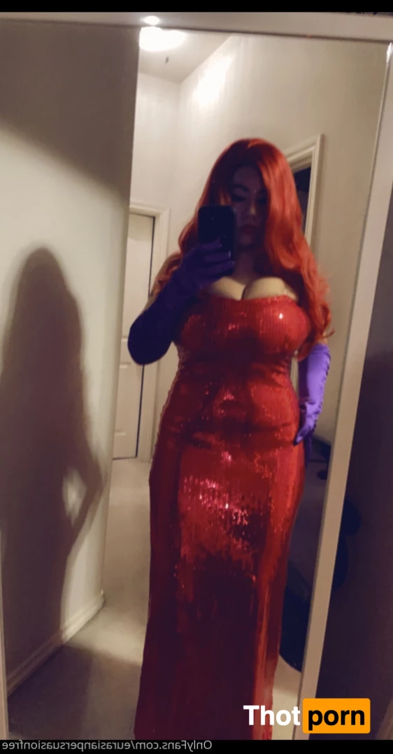 💋 Rosie 💋 Free 6073355