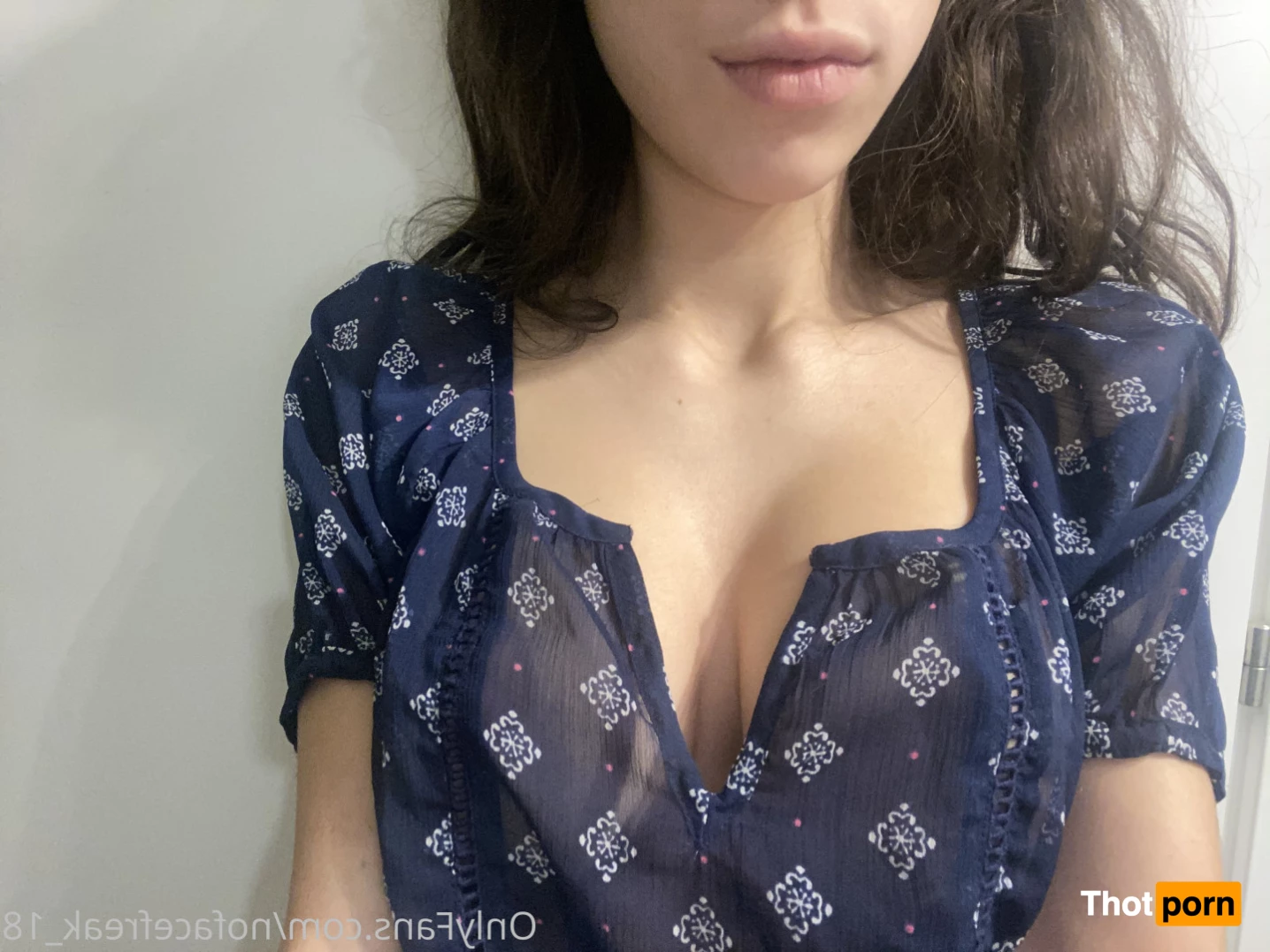 Eva Generosi FREE 5870126