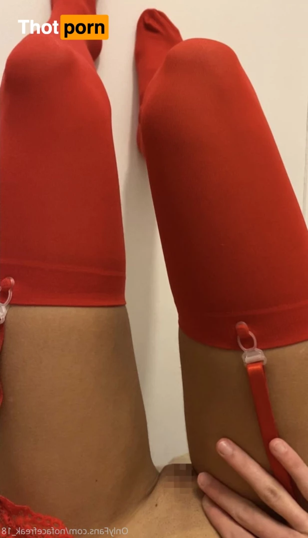 Eva Generosi FREE 5870189