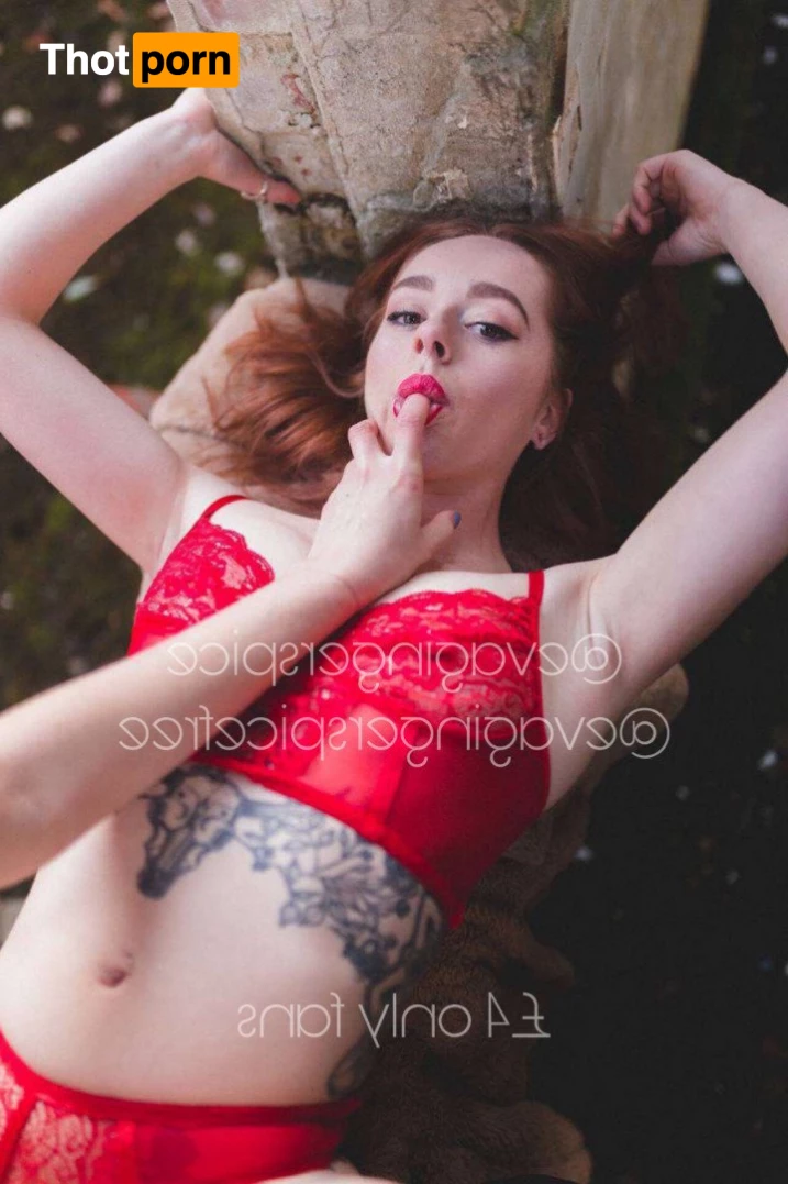 Eva Spice ⛓ 3348221