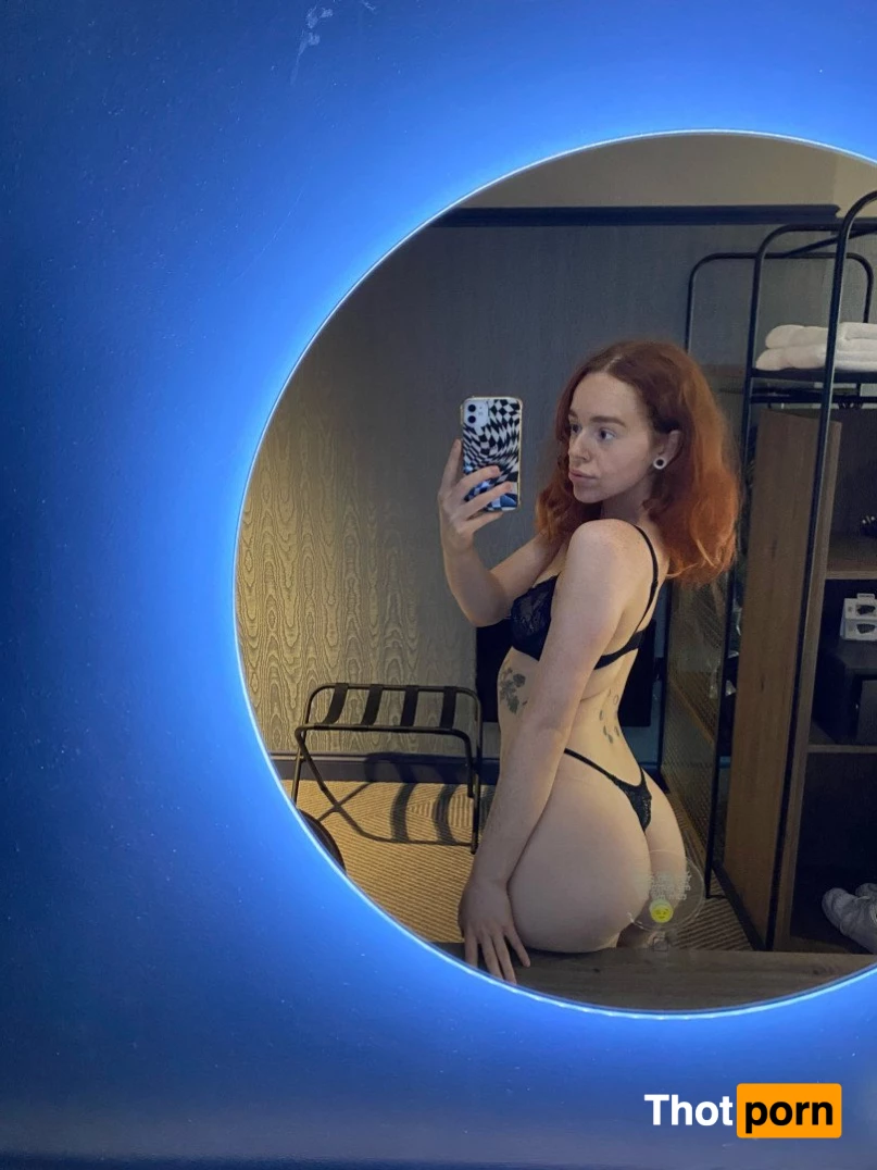 Eva Spice ⛓ 3348314