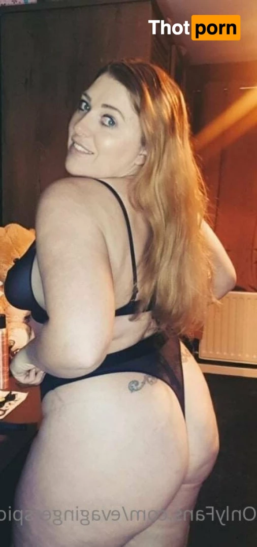 Eva Spice ⛓ 3348330