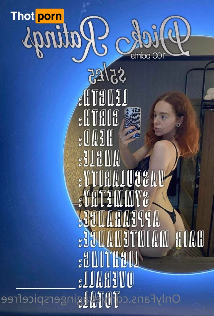 Eva Spice ⛓ 3348411