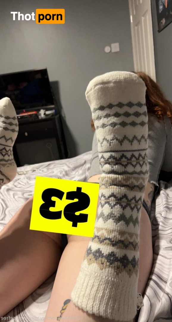 Eva Spice ⛓ 3348504