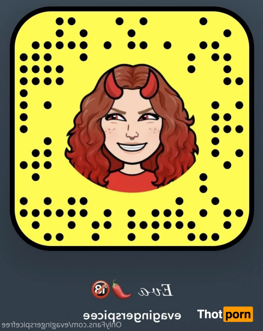 Eva Spice ⛓ 3348528