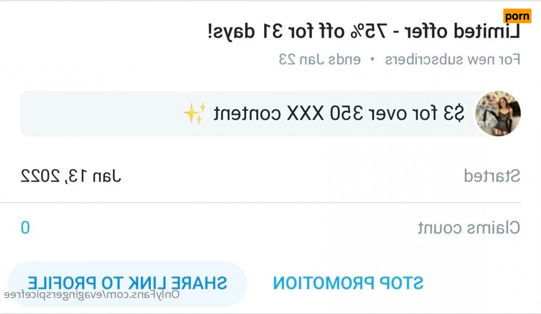 Eva Spice ⛓ 3348551