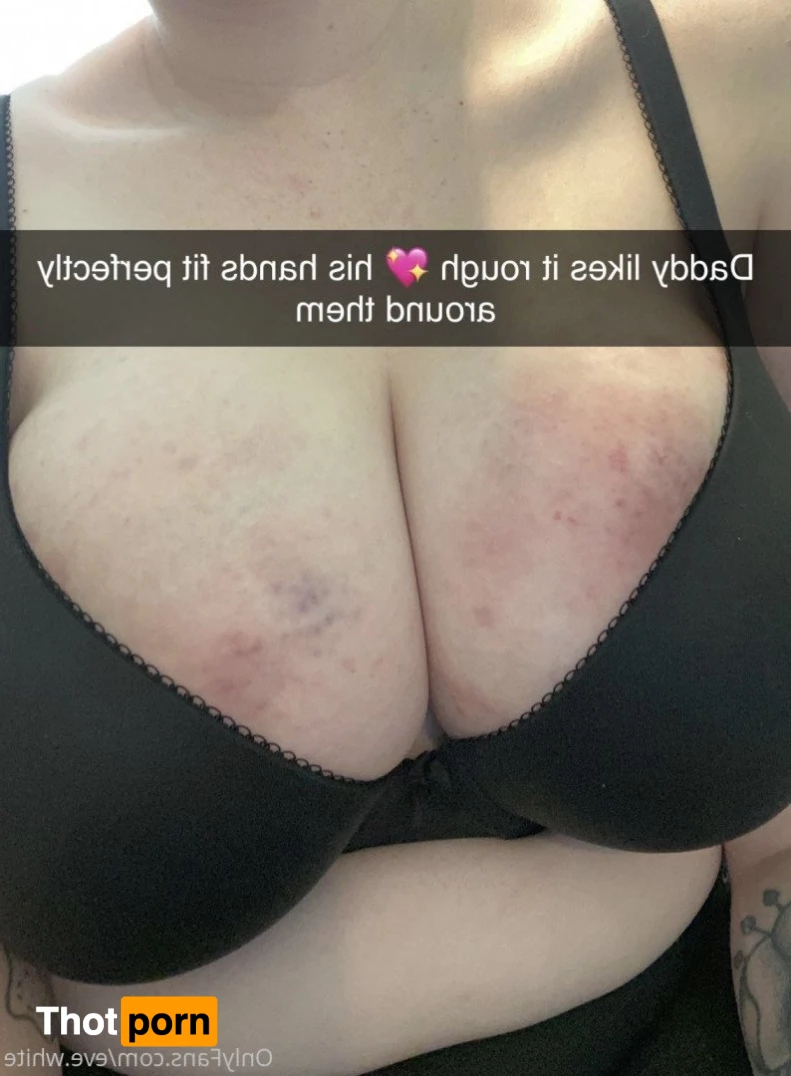 Evelyn White 3366337