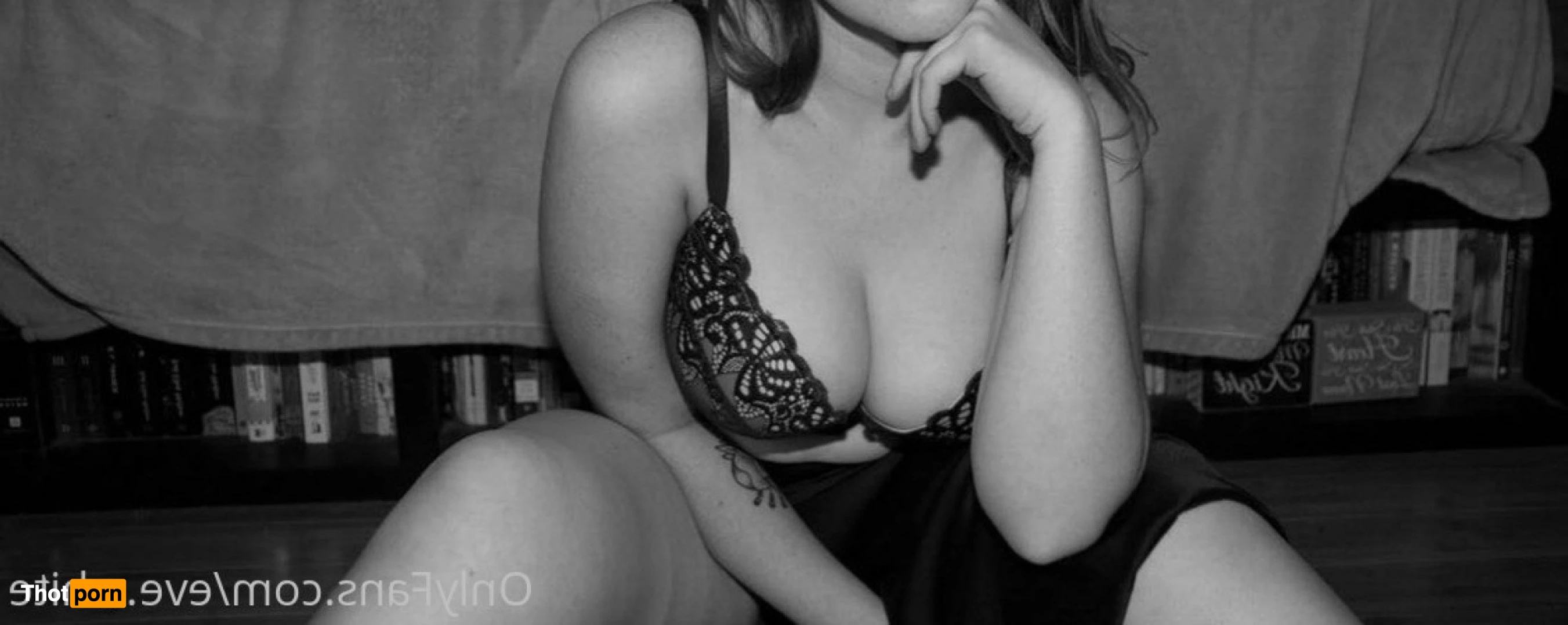 Evelyn White 3366537