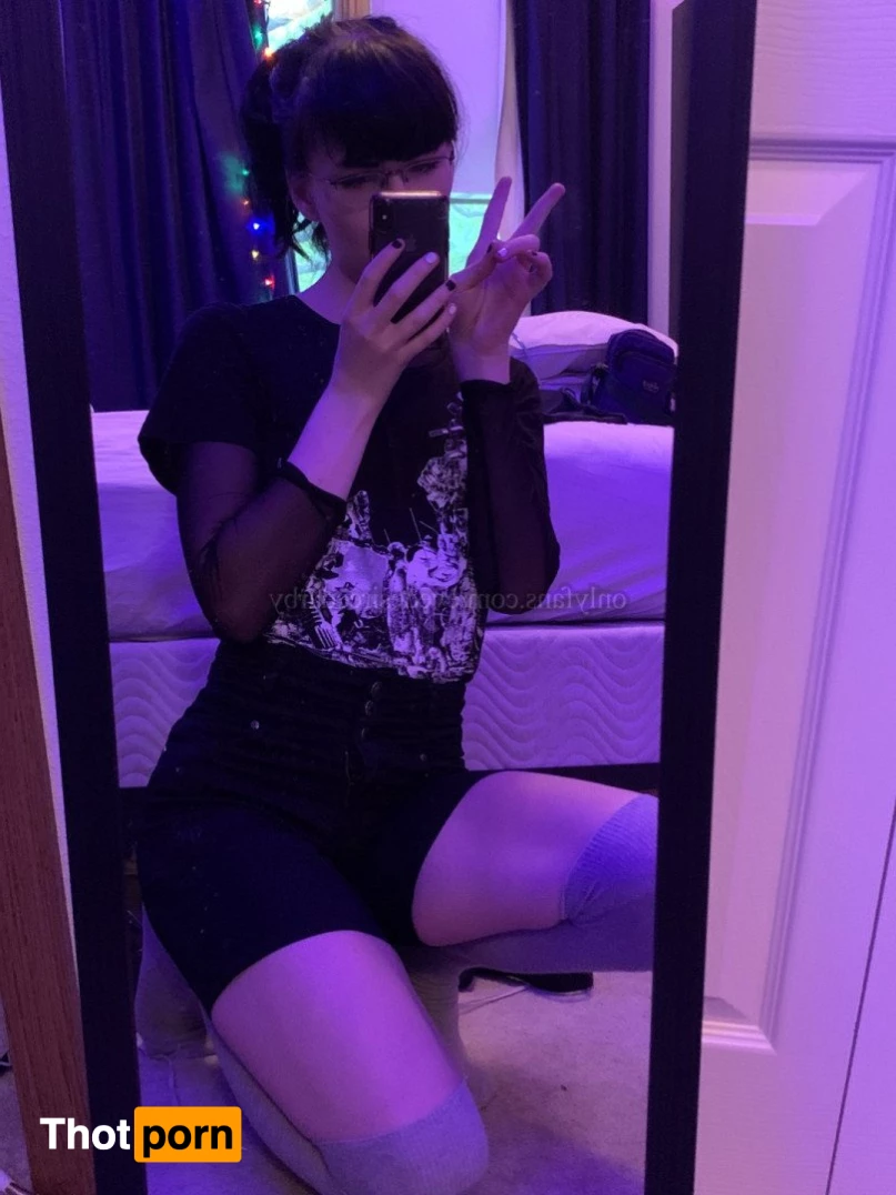 ♡˚· ͦ͘ · ּ ٜ ·̊ ॱ 3553131