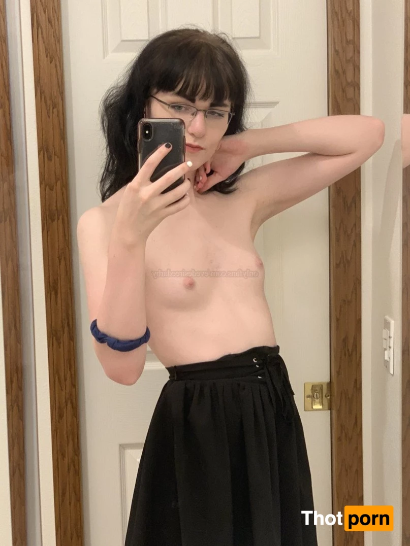 ♡˚· ͦ͘ · ּ ٜ ·̊ ॱ 3553141