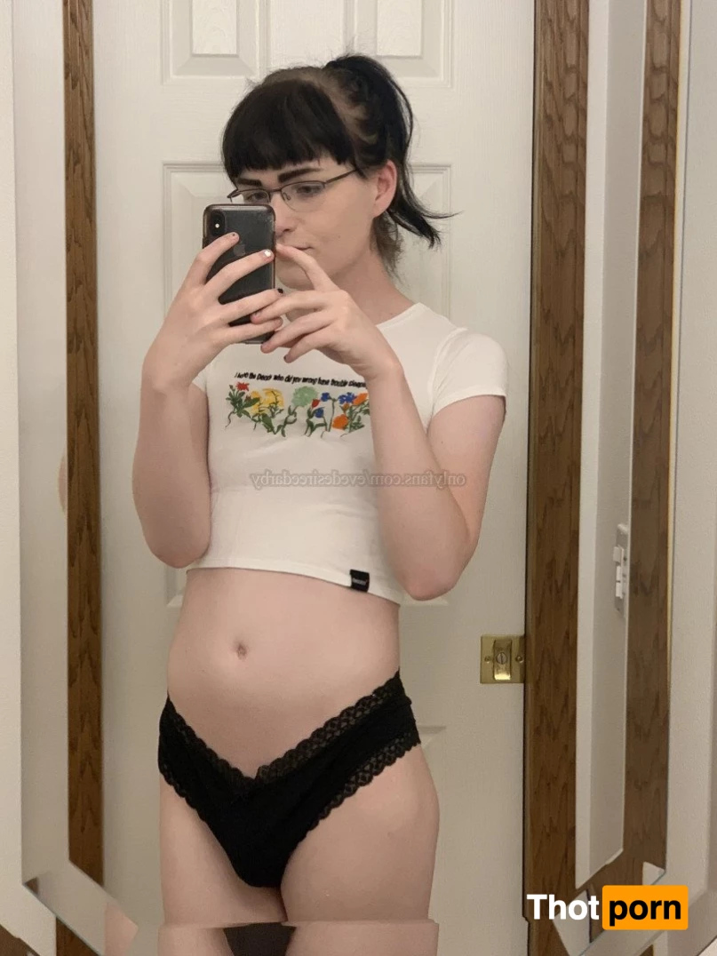 ♡˚· ͦ͘ · ּ ٜ ·̊ ॱ 3553241