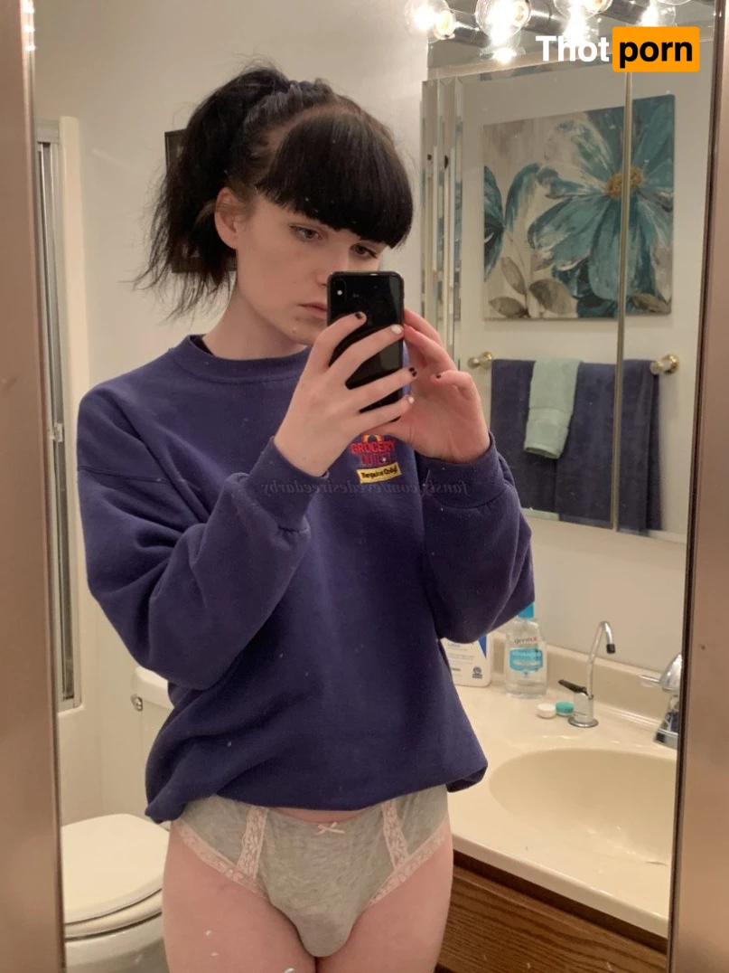 ♡˚· ͦ͘ · ּ ٜ ·̊ ॱ 3553268