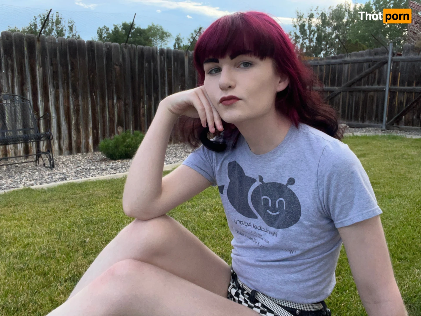 ♡˚· ͦ͘ · ּ ٜ ·̊ ॱ 10923999