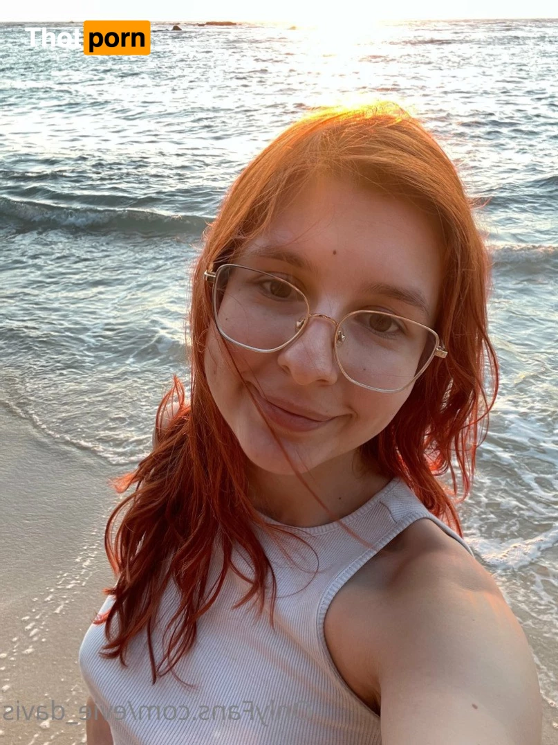 Cutie_Evie🍑 3653841