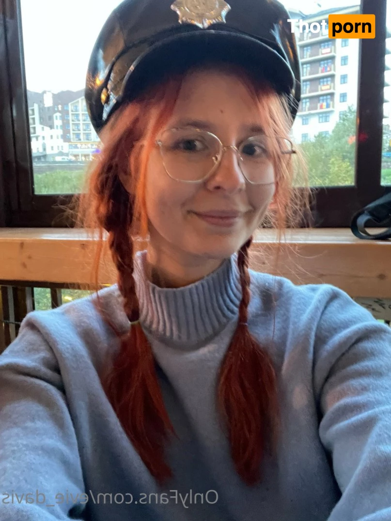 Cutie_Evie🍑 3654022