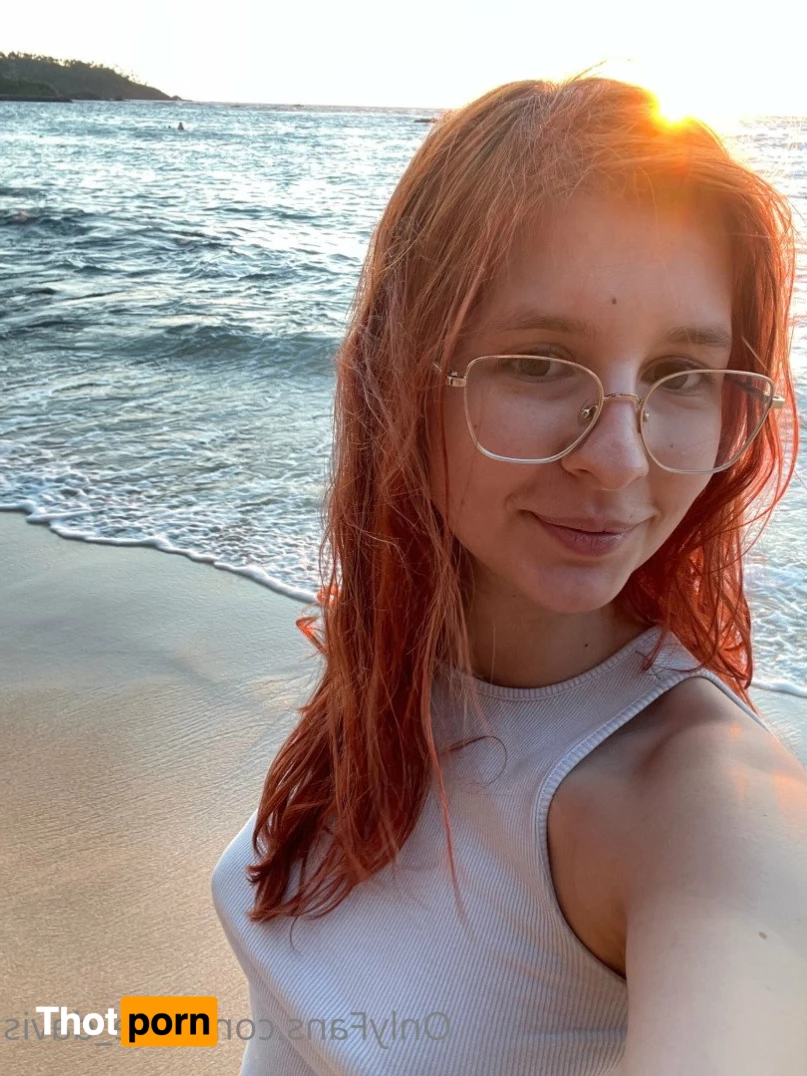 Cutie_Evie🍑 3654227