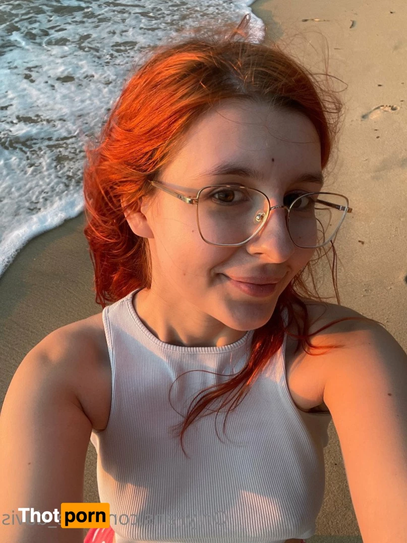 Cutie_Evie🍑 3654309